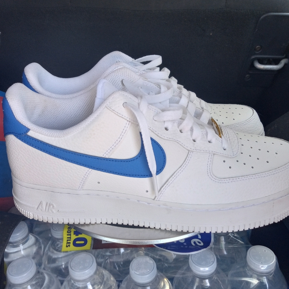 Air Force 1